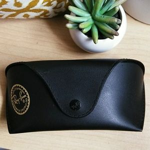 Ray°Ban case